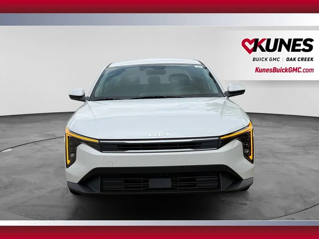 SEMINUEVOS KIA K4 a Estados en autogozo