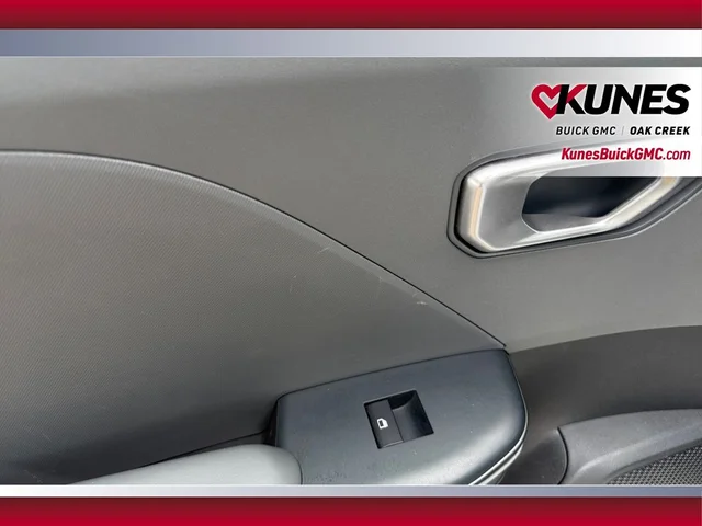SEMINUEVOS KIA K4 a Estados en autogozo