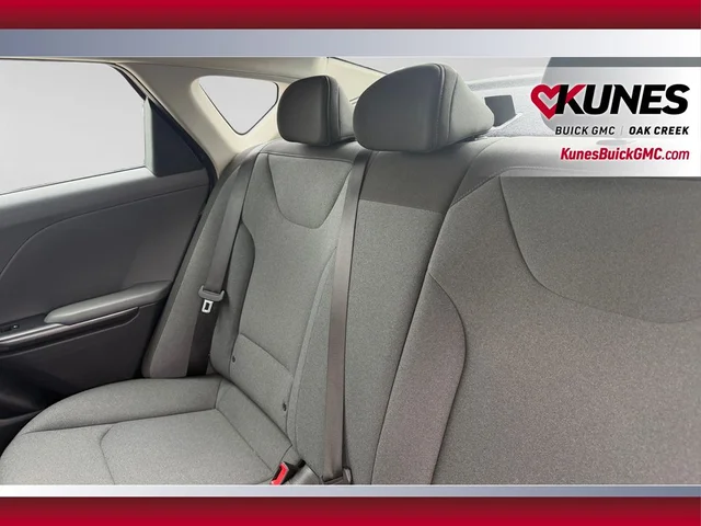 SEMINUEVOS KIA K4 a Estados en autogozo