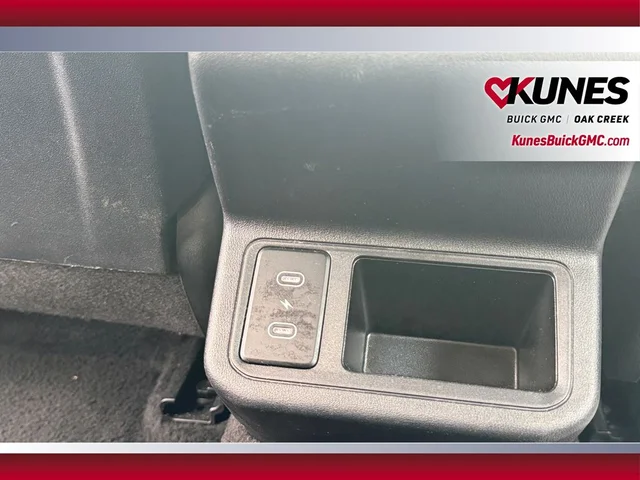SEMINUEVOS KIA K4 a Estados en autogozo