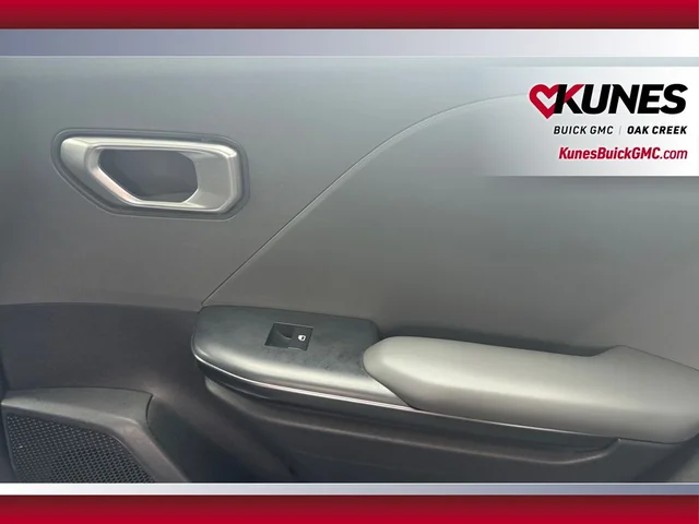 SEMINUEVOS KIA K4 a Estados en autogozo