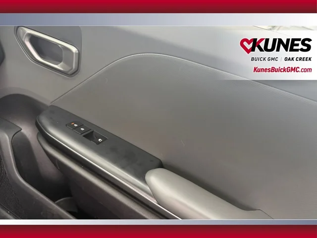 SEMINUEVOS KIA K4 a Estados en autogozo