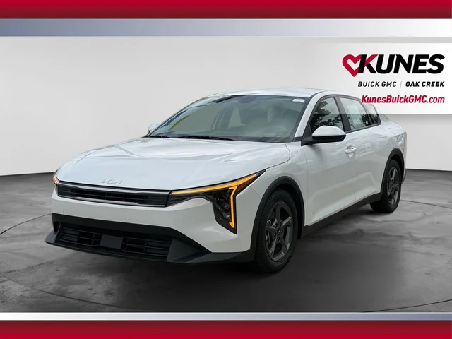 SEMINUEVOS KIA K4 a Estados en autogozo