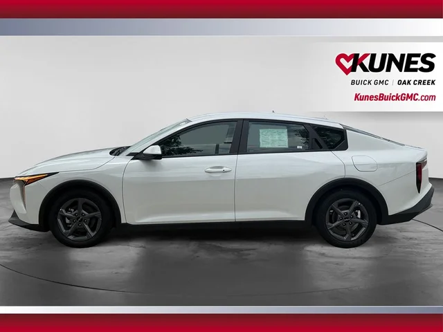 SEMINUEVOS KIA K4 a Estados en autogozo