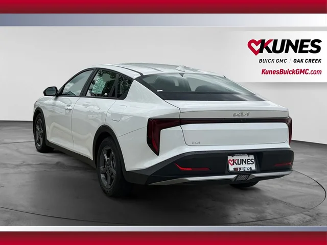 SEMINUEVOS KIA K4 a Estados en autogozo