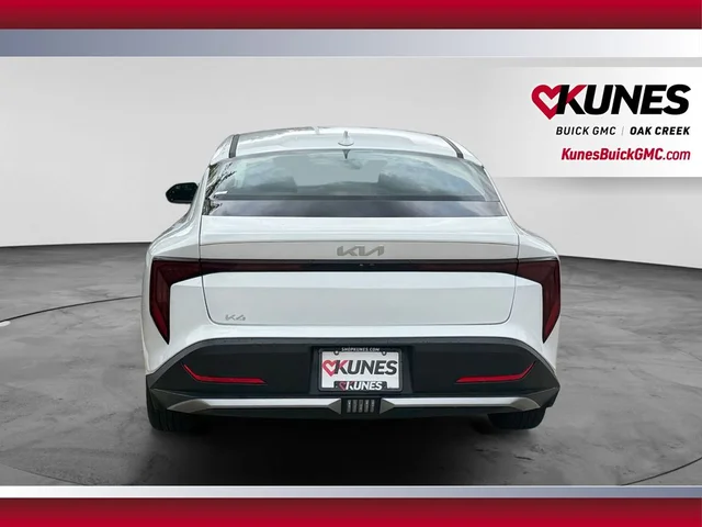 SEMINUEVOS KIA K4 a Estados en autogozo