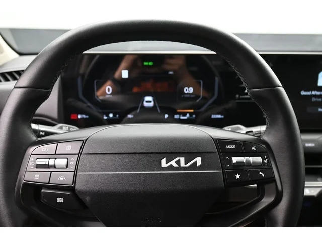 SEMINUEVOS KIA K4 a Estados en autogozo