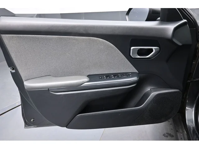 SEMINUEVOS KIA K4 a Estados en autogozo