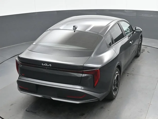 SEMINUEVOS KIA K4 a Estados en autogozo