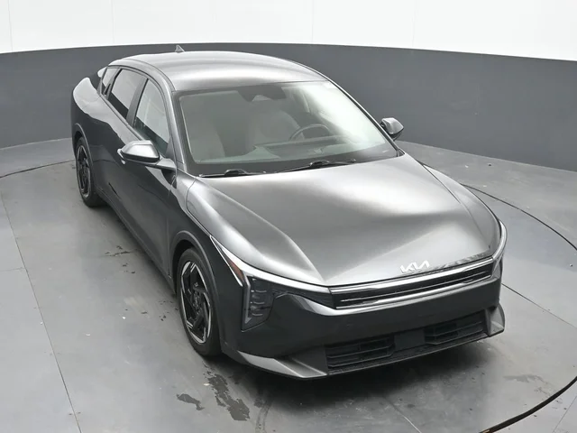 SEMINUEVOS KIA K4 a Estados en autogozo