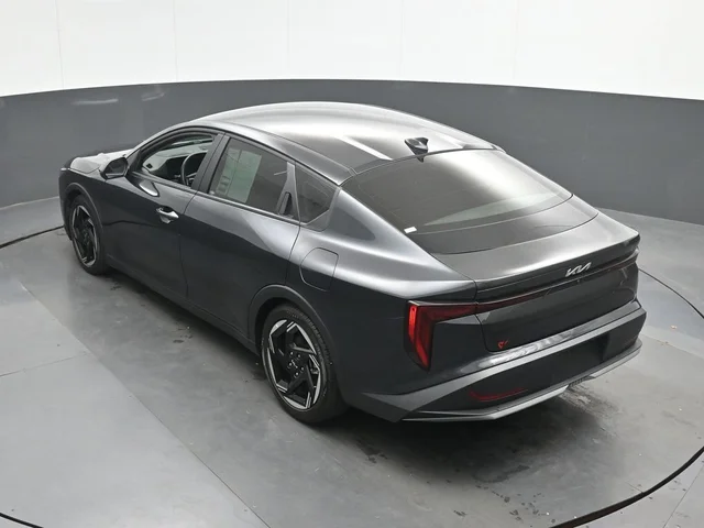 SEMINUEVOS KIA K4 a Estados en autogozo