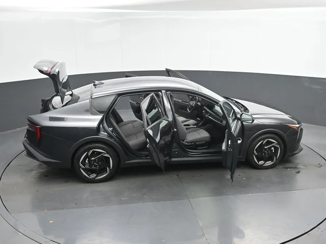 SEMINUEVOS KIA K4 a Estados en autogozo