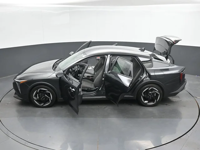 SEMINUEVOS KIA K4 a Estados en autogozo