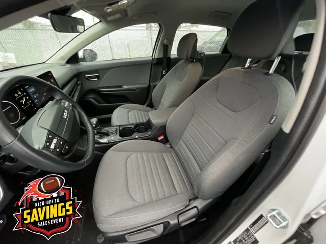SEMINUEVOS KIA K4 a Estados en autogozo