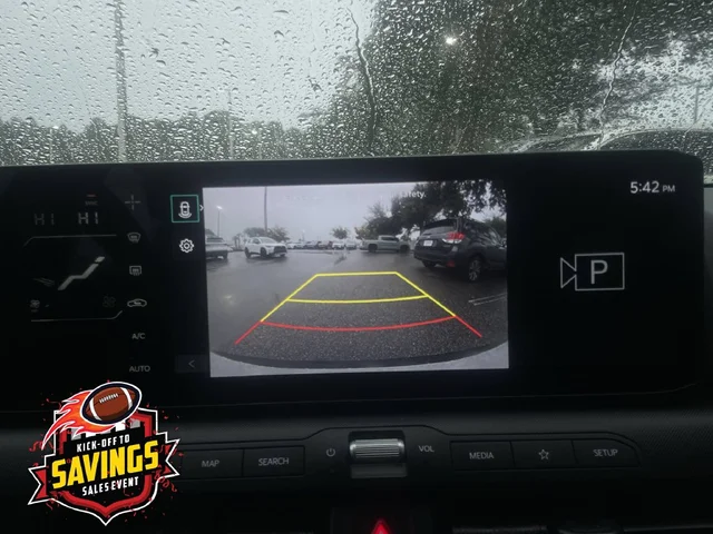 SEMINUEVOS KIA K4 a Estados en autogozo