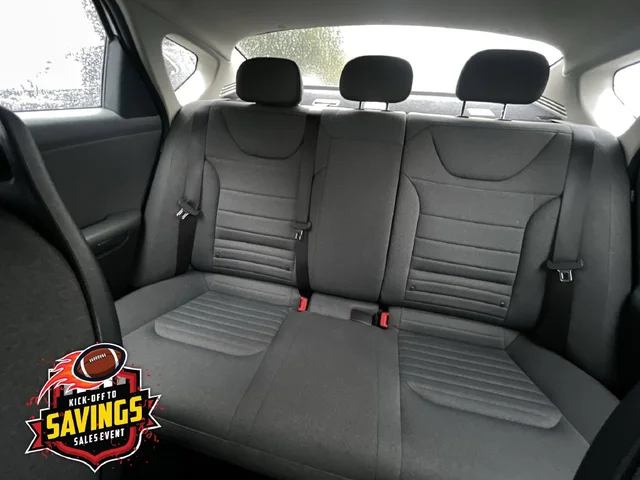 SEMINUEVOS KIA K4 a Estados en autogozo