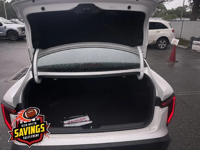 SEMINUEVOS KIA K4 a Estados en autogozo