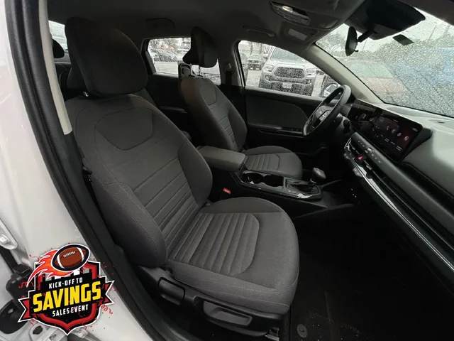 SEMINUEVOS KIA K4 a Estados en autogozo