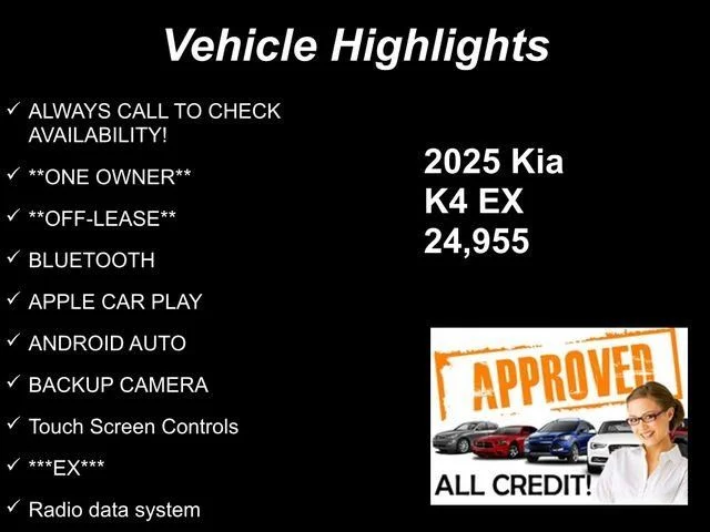 SEMINUEVOS KIA K4 a Estados en autogozo