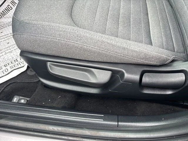 SEMINUEVOS KIA K4 a Estados en autogozo
