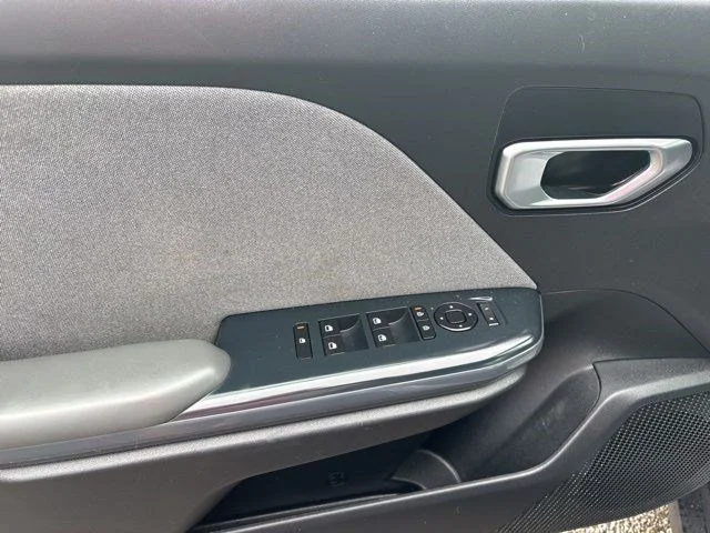 SEMINUEVOS KIA K4 a Estados en autogozo