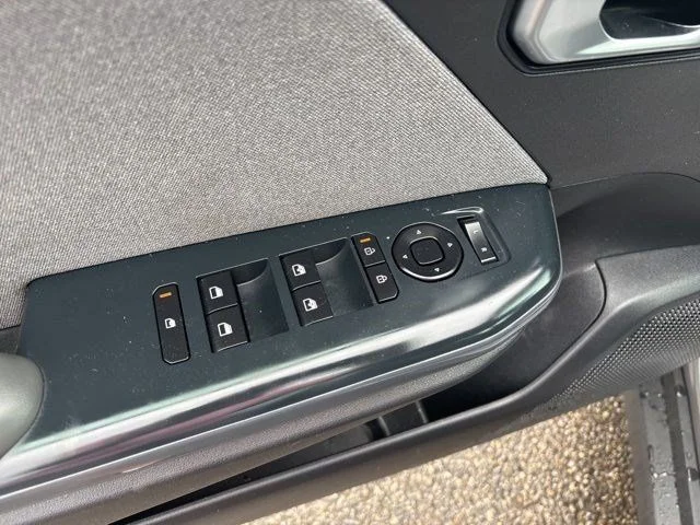 SEMINUEVOS KIA K4 a Estados en autogozo