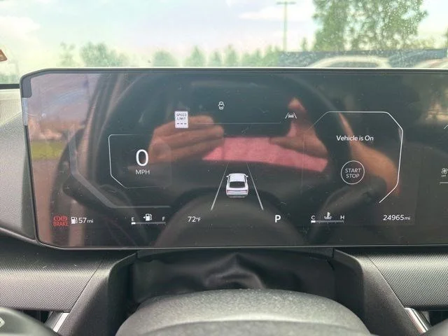 SEMINUEVOS KIA K4 a Estados en autogozo