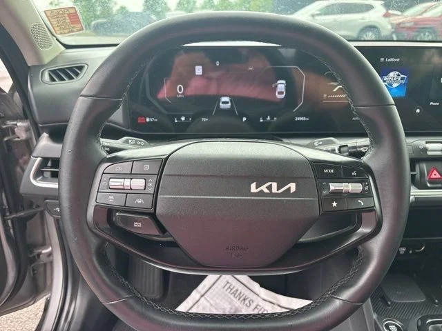 SEMINUEVOS KIA K4 a Estados en autogozo