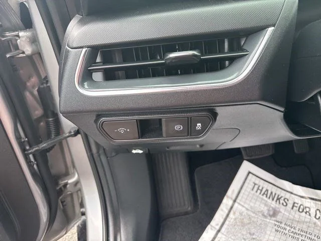 SEMINUEVOS KIA K4 a Estados en autogozo