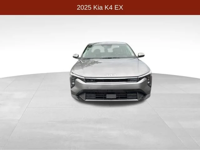 SEMINUEVOS KIA K4 a Estados en autogozo