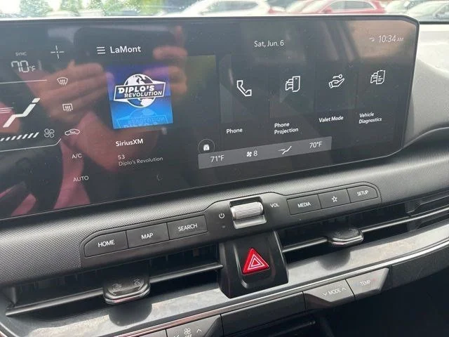 SEMINUEVOS KIA K4 a Estados en autogozo