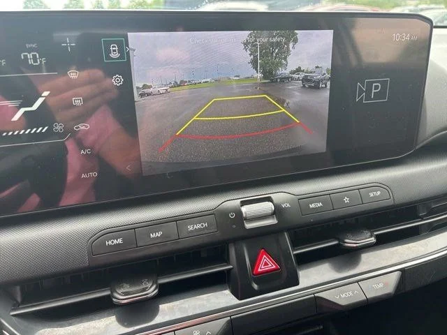 SEMINUEVOS KIA K4 a Estados en autogozo