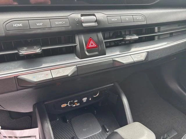 SEMINUEVOS KIA K4 a Estados en autogozo
