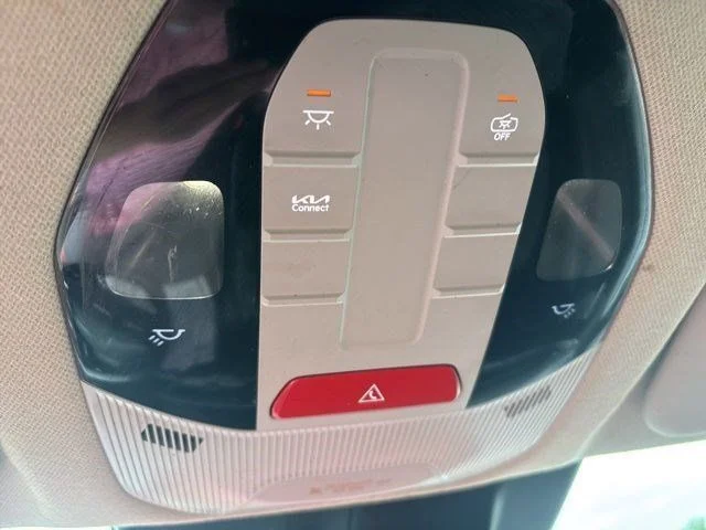 SEMINUEVOS KIA K4 a Estados en autogozo