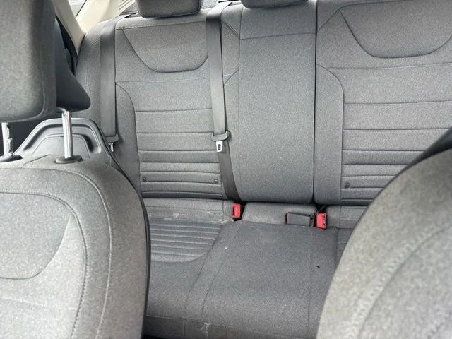 SEMINUEVOS KIA K4 a Estados en autogozo