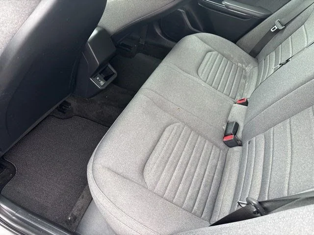 SEMINUEVOS KIA K4 a Estados en autogozo