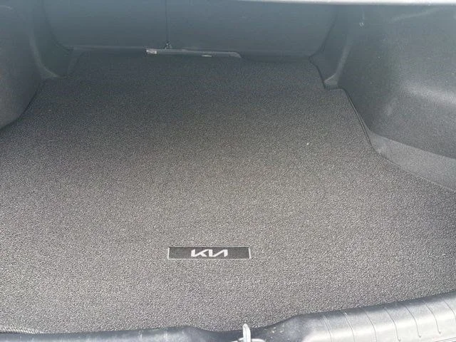 SEMINUEVOS KIA K4 a Estados en autogozo