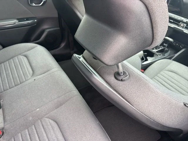 SEMINUEVOS KIA K4 a Estados en autogozo
