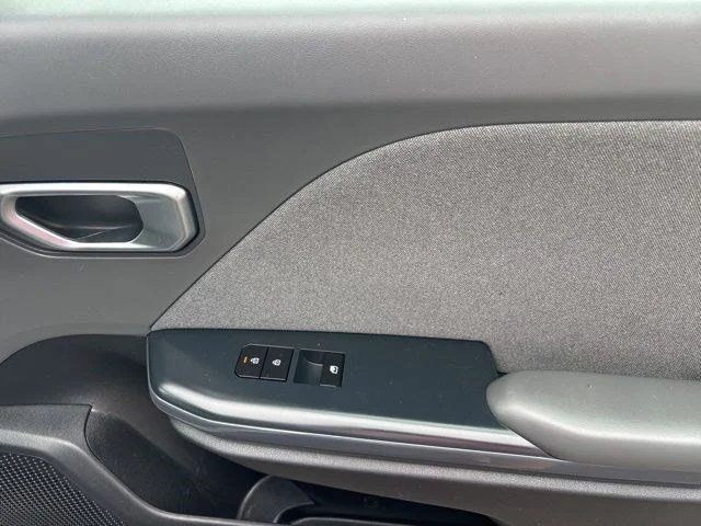 SEMINUEVOS KIA K4 a Estados en autogozo