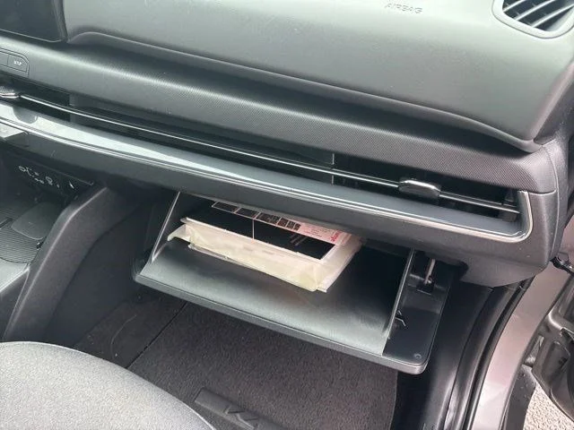SEMINUEVOS KIA K4 a Estados en autogozo
