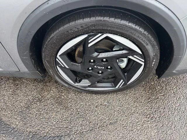 SEMINUEVOS KIA K4 a Estados en autogozo
