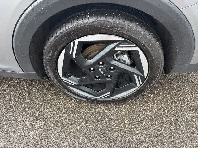 SEMINUEVOS KIA K4 a Estados en autogozo