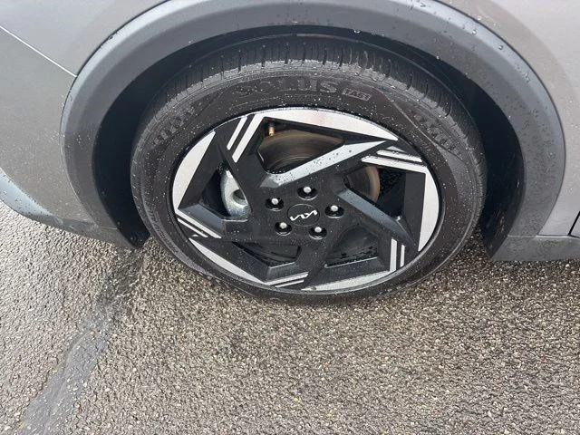 SEMINUEVOS KIA K4 a Estados en autogozo
