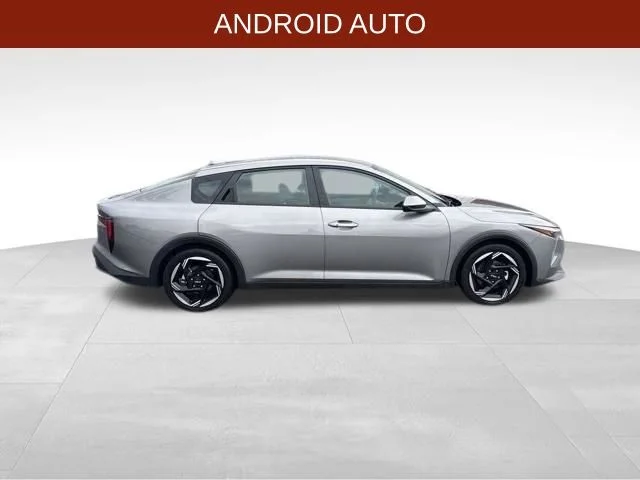 SEMINUEVOS KIA K4 a Estados en autogozo