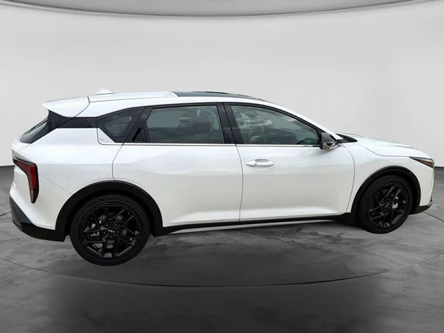 SEMINUEVOS KIA K4 a Estados en autogozo