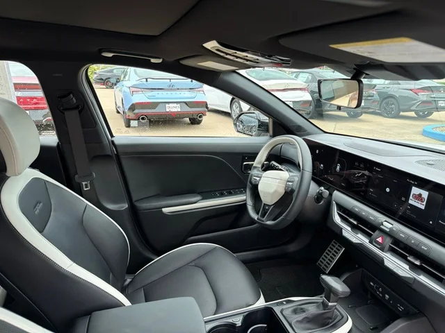 SEMINUEVOS KIA K4 a Estados en autogozo