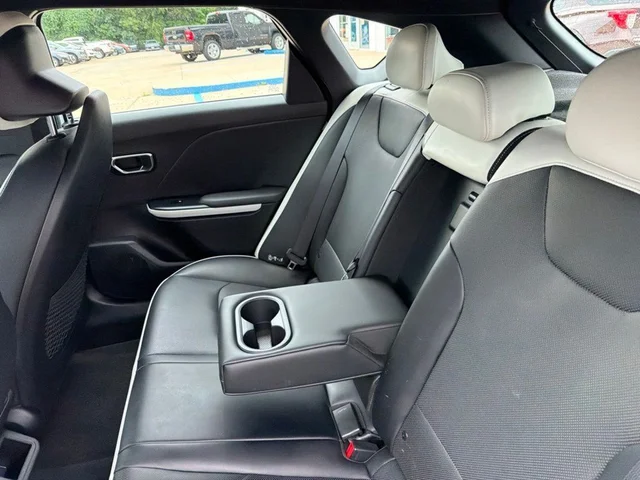 SEMINUEVOS KIA K4 a Estados en autogozo