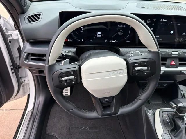 SEMINUEVOS KIA K4 a Estados en autogozo