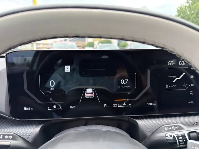 SEMINUEVOS KIA K4 a Estados en autogozo