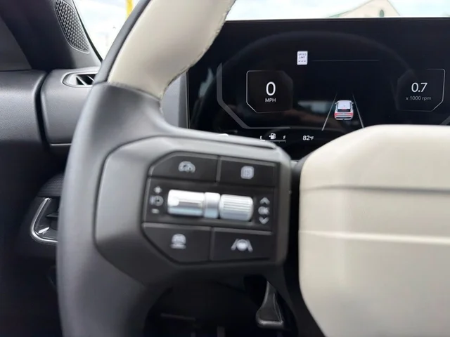 SEMINUEVOS KIA K4 a Estados en autogozo